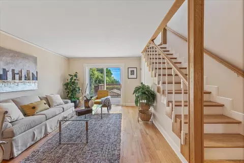 Other - 140 Del Centro, Millbrae, CA 94030 photo 4 of 10