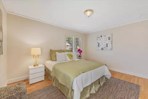 Other - 140 Del Centro, Millbrae, CA 94030 photo 8 of 10