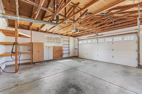 Other - 140 Del Centro, Millbrae, CA 94030 photo 10 of 10