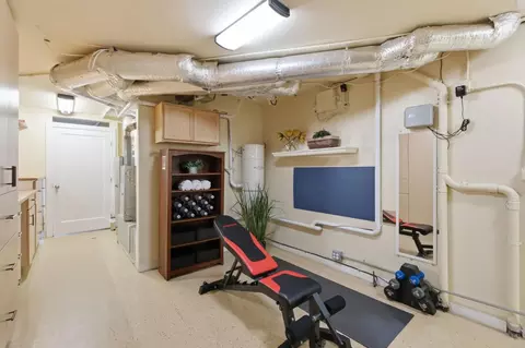 Other - 8 Porter St, San Francisco, CA 94110 photo 4 of 6