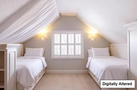 Other - 8 Porter St, San Francisco, CA 94110 photo 1 of 6