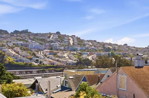 Other - 8 Porter St, San Francisco, CA 94110 photo 5 of 6
