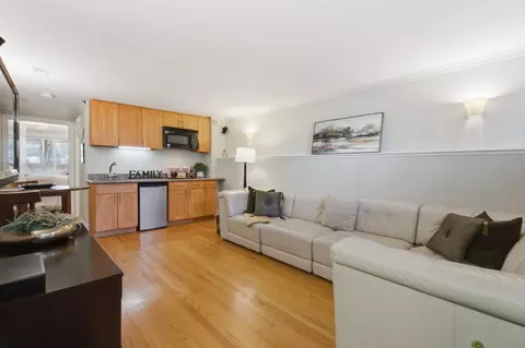 Other - 8 Porter St, San Francisco, CA 94110 photo 2 of 6