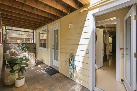 Other - 8 Porter St, San Francisco, CA 94110 photo 6 of 6