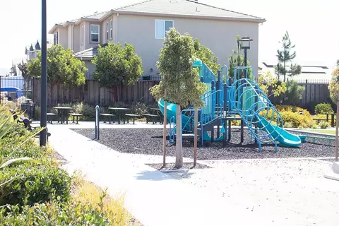 Other - 521 Davalos St, Soledad, CA 93960 photo 5 of 5