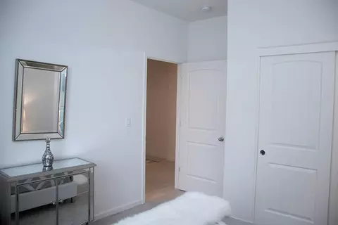Bedroom - 521 Davalos St, Soledad, CA 93960 photo 2 of 6