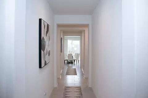 Entry Way - 521 Davalos St, Soledad, CA 93960 photo 3 of 4