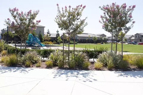 Other - 521 Davalos St, Soledad, CA 93960 photo 4 of 5