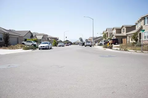 View/Area - 521 Davalos St, Soledad, CA 93960 photo 1 of 1