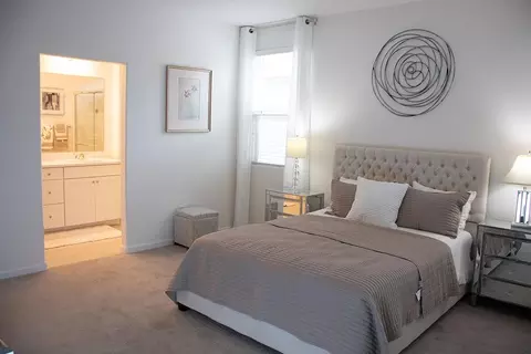 Bedroom - 521 Davalos St, Soledad, CA 93960 photo 6 of 6