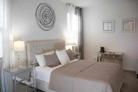 Bedroom - 521 Davalos St, Soledad, CA 93960 photo 4 of 6