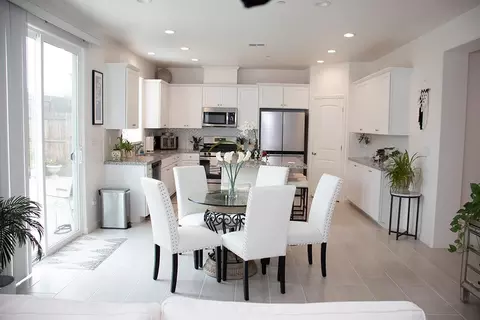 Kitchen - 521 Davalos St, Soledad, CA 93960 photo 1 of 2