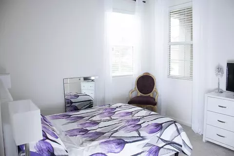 Bedroom - 521 Davalos St, Soledad, CA 93960 photo 3 of 6