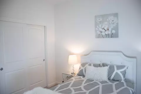 Bedroom - 521 Davalos St, Soledad, CA 93960 photo 1 of 6