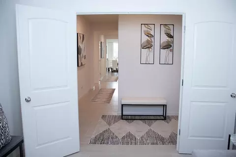 Entry Way - 521 Davalos St, Soledad, CA 93960 photo 1 of 4