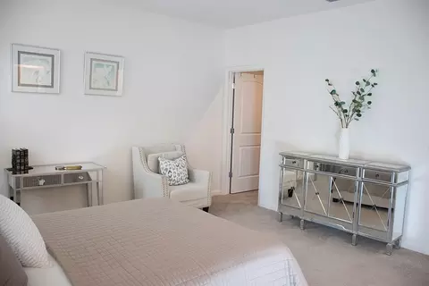 Bedroom - 521 Davalos St, Soledad, CA 93960 photo 5 of 6
