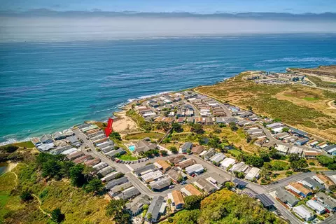 2395 Delaware Ave 163, Santa Cruz, CA 95060
