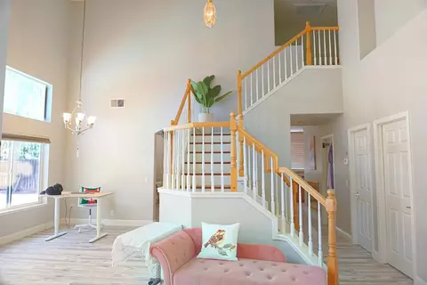 Other - 441 De Bord Dr, Tracy, CA 95376 photo 2 of 6