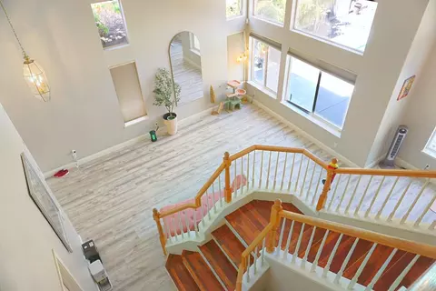 Other - 441 De Bord Dr, Tracy, CA 95376 photo 3 of 6