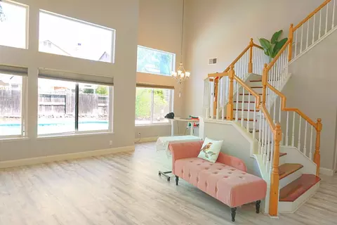 Other - 441 De Bord Dr, Tracy, CA 95376 photo 1 of 6