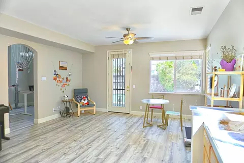 Other - 441 De Bord Dr, Tracy, CA 95376 photo 5 of 6