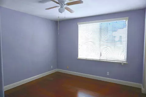 Bedroom - 441 De Bord Dr, Tracy, CA 95376 photo 4 of 4