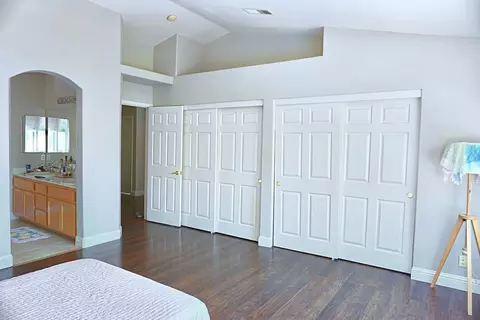 Other - 441 De Bord Dr, Tracy, CA 95376 photo 6 of 6