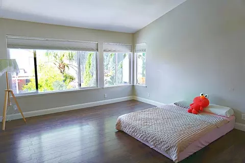 Bedroom - 441 De Bord Dr, Tracy, CA 95376 photo 1 of 4