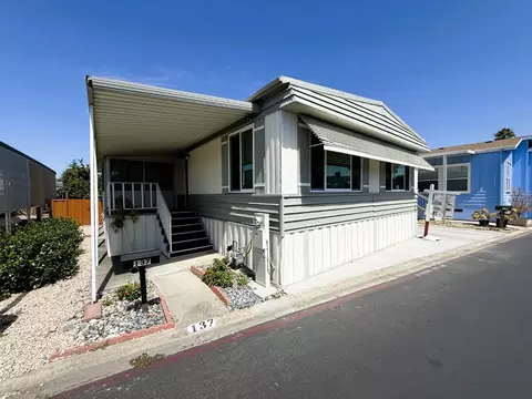 1520 E Capitol Expy 137, San Jose, CA 95121