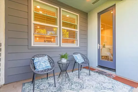 Exterior - 633 Clover Cir, Milpitas, CA 95035 photo 2 of 9