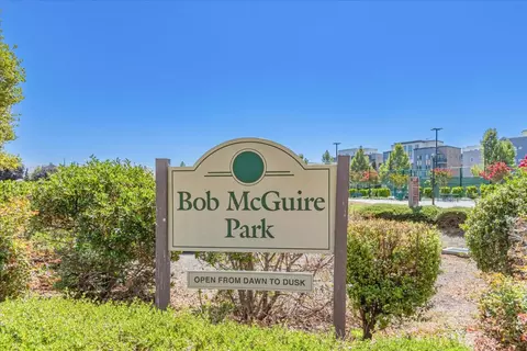 Other - 633 Clover Cir, Milpitas, CA 95035 photo 9 of 10