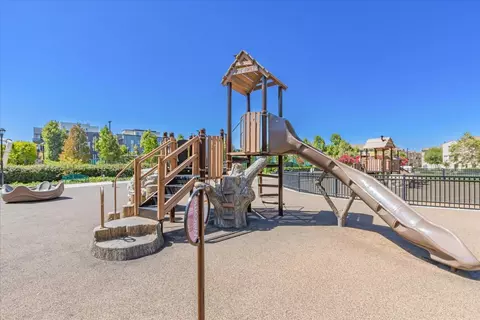 Other - 633 Clover Cir, Milpitas, CA 95035 photo 7 of 10