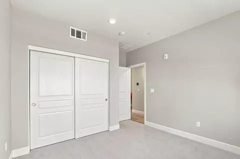 Bedroom - 633 Clover Cir, Milpitas, CA 95035 photo 7 of 7