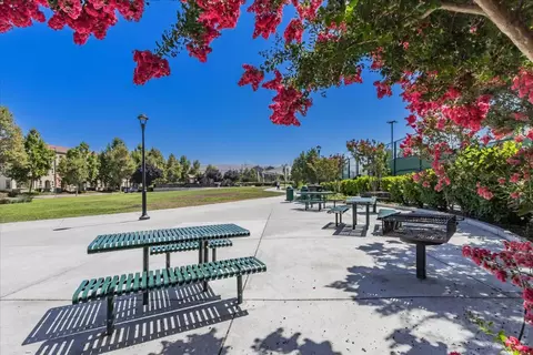 Other - 633 Clover Cir, Milpitas, CA 95035 photo 10 of 10