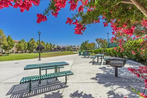 Other - 633 Clover Cir, Milpitas, CA 95035 photo 8 of 10
