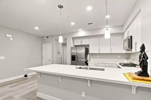 Kitchen - 633 Clover Cir, Milpitas, CA 95035 photo 1 of 5