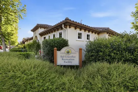 Other - 633 Clover Cir, Milpitas, CA 95035 photo 5 of 10