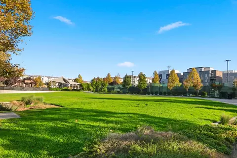 Exterior - 633 Clover Cir, Milpitas, CA 95035 photo 8 of 9