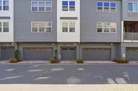 Exterior - 633 Clover Cir, Milpitas, CA 95035 photo 5 of 9