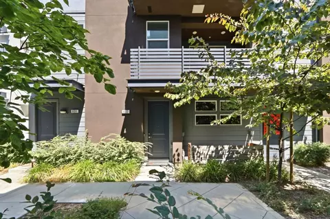 Exterior - 633 Clover Cir, Milpitas, CA 95035 photo 1 of 9