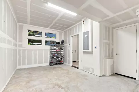 Other - 633 Clover Cir, Milpitas, CA 95035 photo 3 of 10