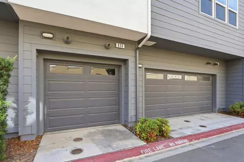 Exterior - 633 Clover Cir, Milpitas, CA 95035 photo 4 of 9