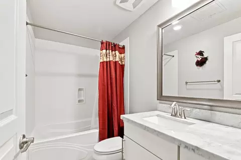 Bath - 633 Clover Cir, Milpitas, CA 95035 photo 1 of 3