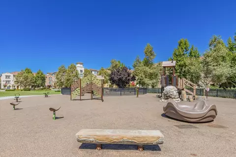 Other - 633 Clover Cir, Milpitas, CA 95035 photo 6 of 10