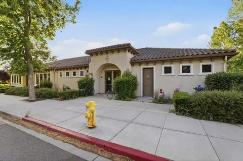 Other - 633 Clover Cir, Milpitas, CA 95035 photo 4 of 10