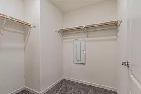 Other - 633 Clover Cir, Milpitas, CA 95035 photo 2 of 10