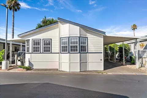 1520 E Capitol Expy 156, San Jose, CA 95121