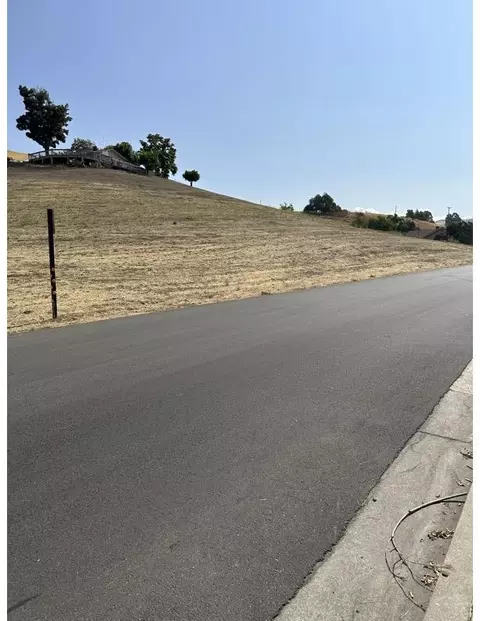 0 Fleming Ave, San Jose, CA 95123