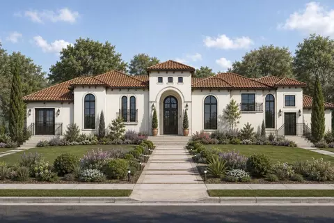 0 Fleming Ave, San Jose, CA 95127