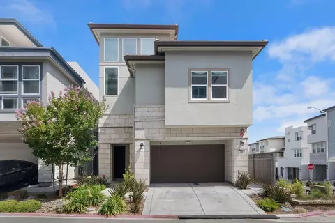 130 Harvest St, Daly City, CA 94014